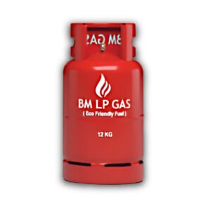 BM LPG