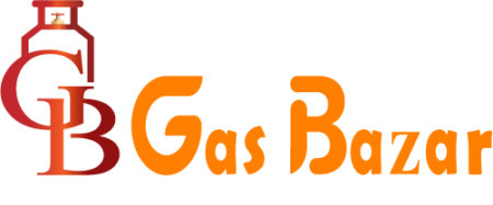 Gas Bazar – LPG Home Delivery Service