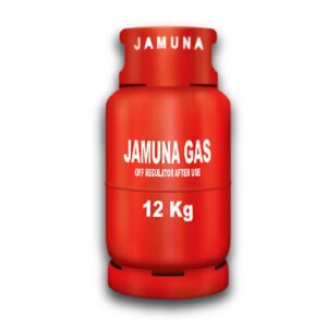 Jamuna LPG