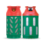 Beximco
